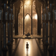 Illustration for article titled Insanely Beautiful Photos From iJupiter Ascending /iTook Us By Surprise